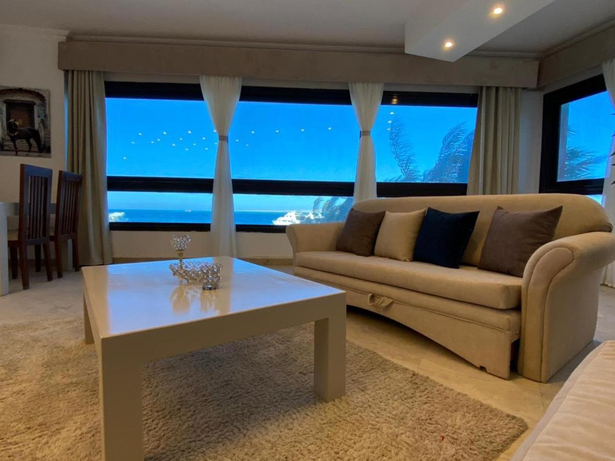 Apartment Alia *