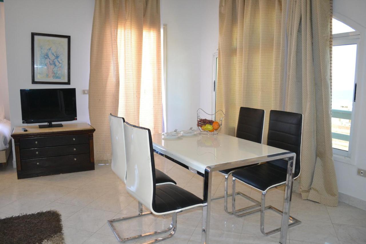 Hotel Dexon Roma