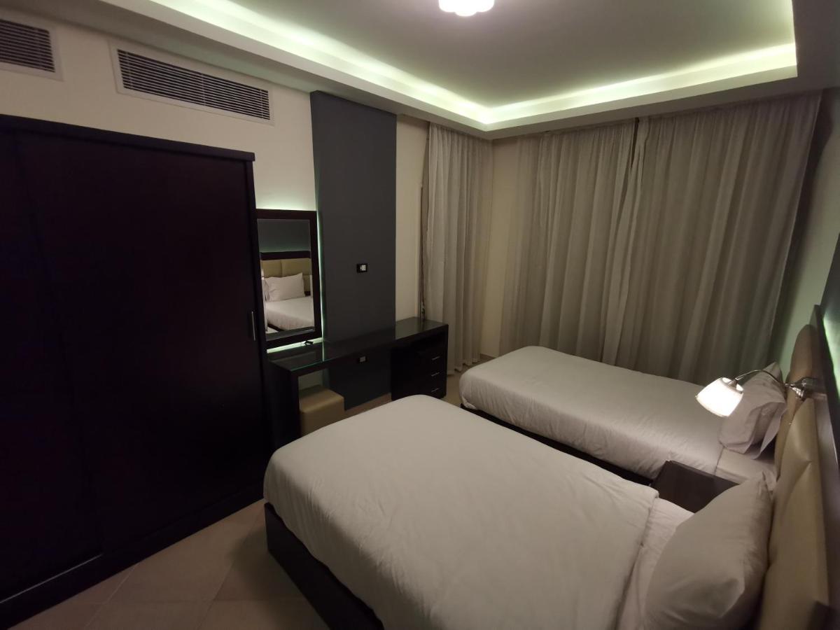 Elite Hurghada