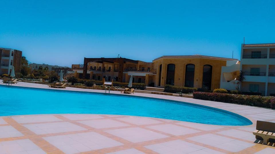 Resort Royal Brayka