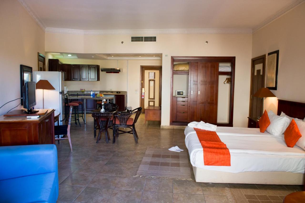 Hotel Swiss Plaza 6th of October City