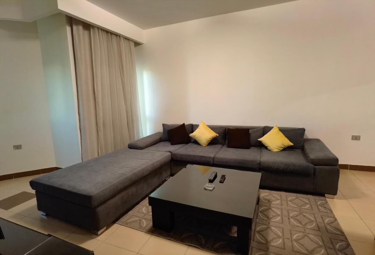 Elite 3* Hurghada