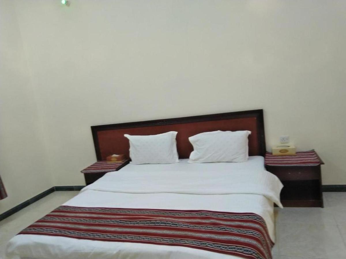 Four Seasons Hurghada