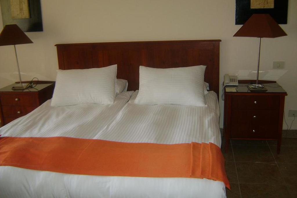 Swiss Plaza Hotel 6th of October City