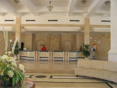 Resort Royal Brayka