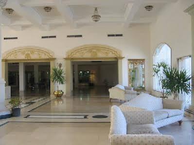Royal Brayka 4* Abu Dabab
