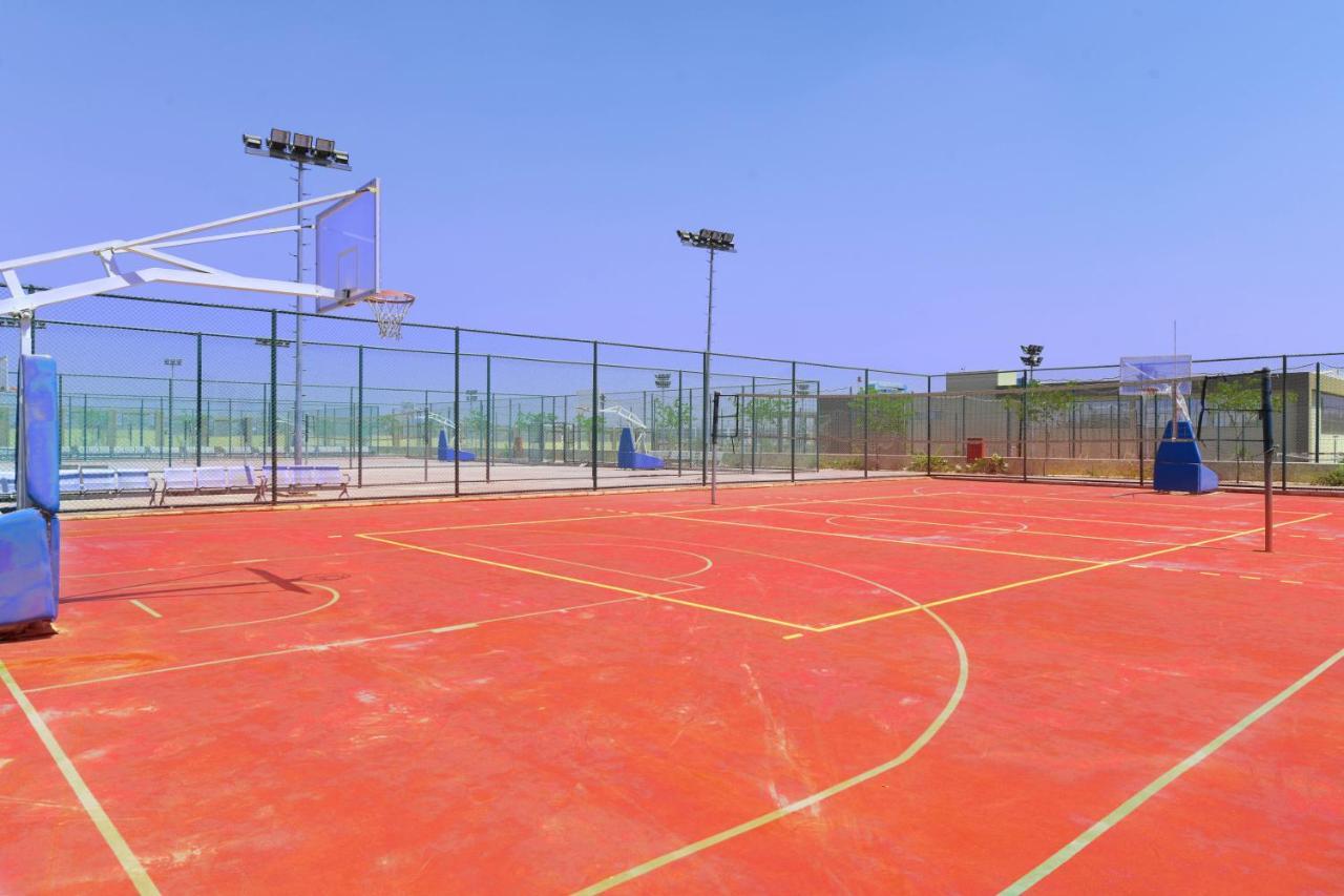 Tolip Gardens 5* Cairo