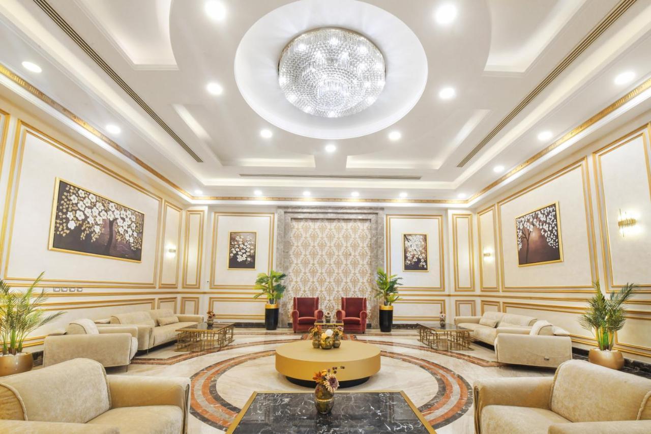 Hotel Tolip Gardens