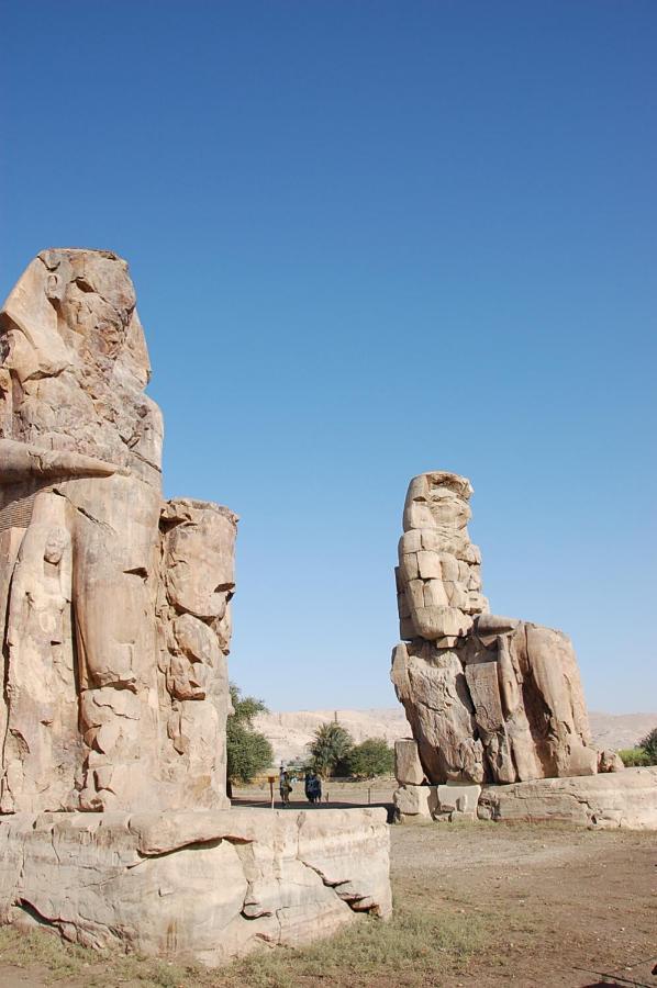 El Mesala 3*