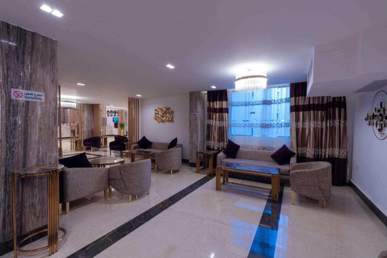 Resort Minamark Hurghada