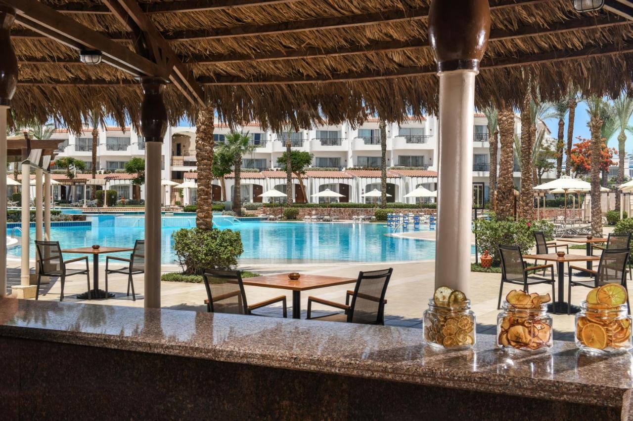 Jaz Fanara Sharm el-Sheikh
