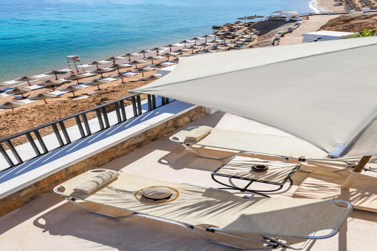 Jaz Fanara Sharm el-Sheikh