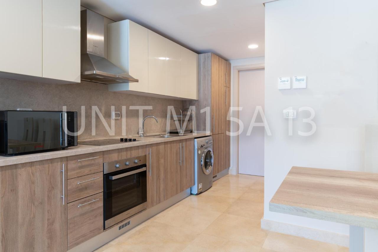 Elgouna Heart Mangroovy New 2bedrooms Hurghada