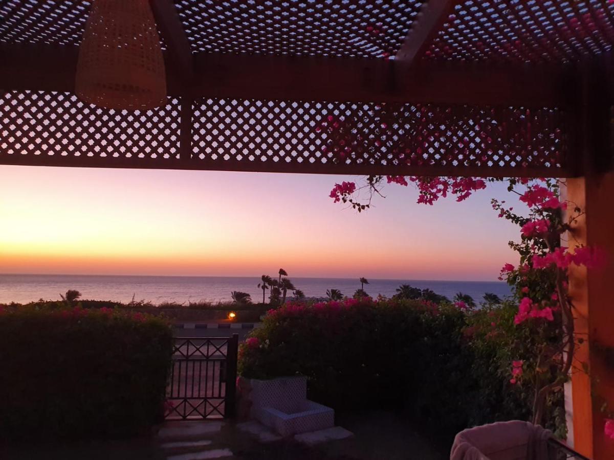 Private At Domina Coral Bay