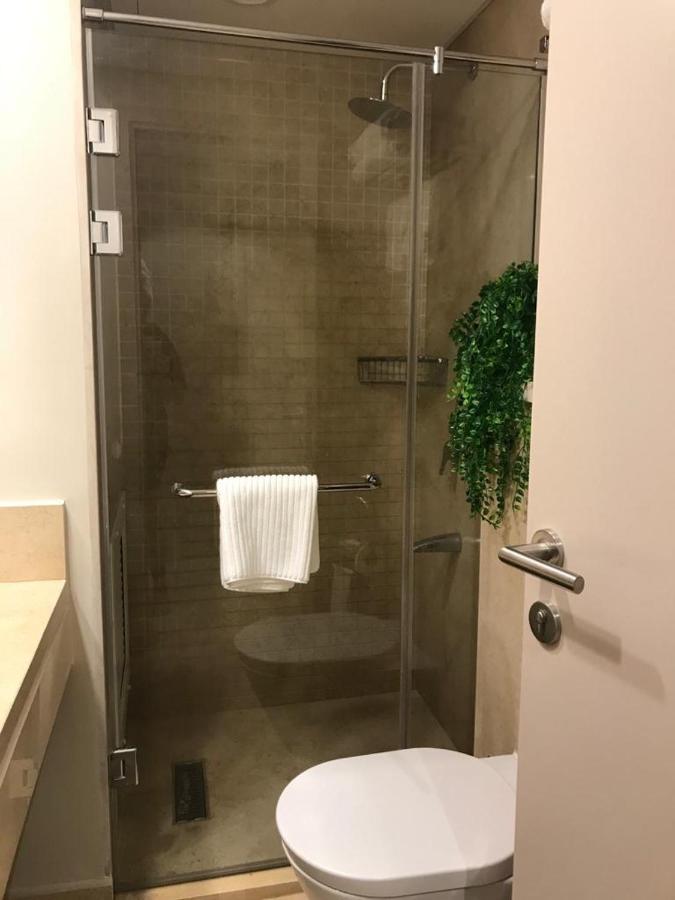 Jutta Deluxe 2-bedroom-apartment Mangroovy-m7 El Gouna Apartament *