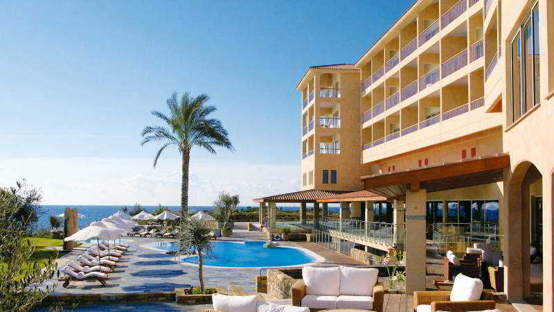 Kahramana Beach Marsa Alam