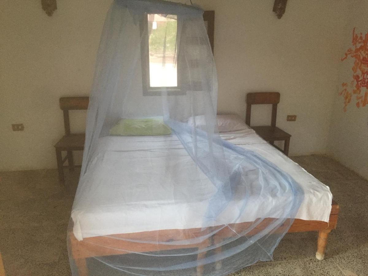 Deep South Eco-lodge Hotel