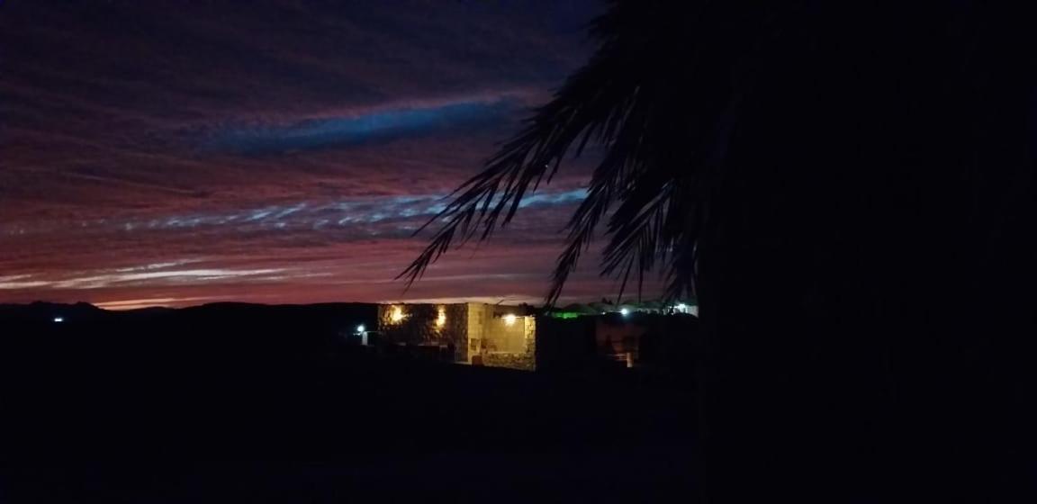 Hotel Deep South Eco-lodge