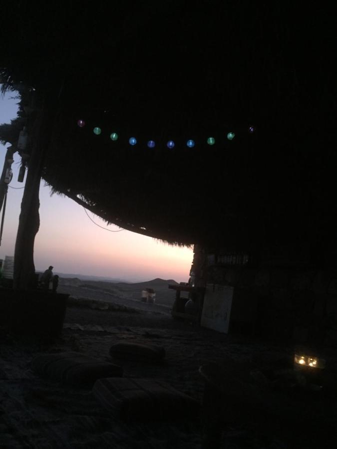 Deep South Eco-lodge Hotel *