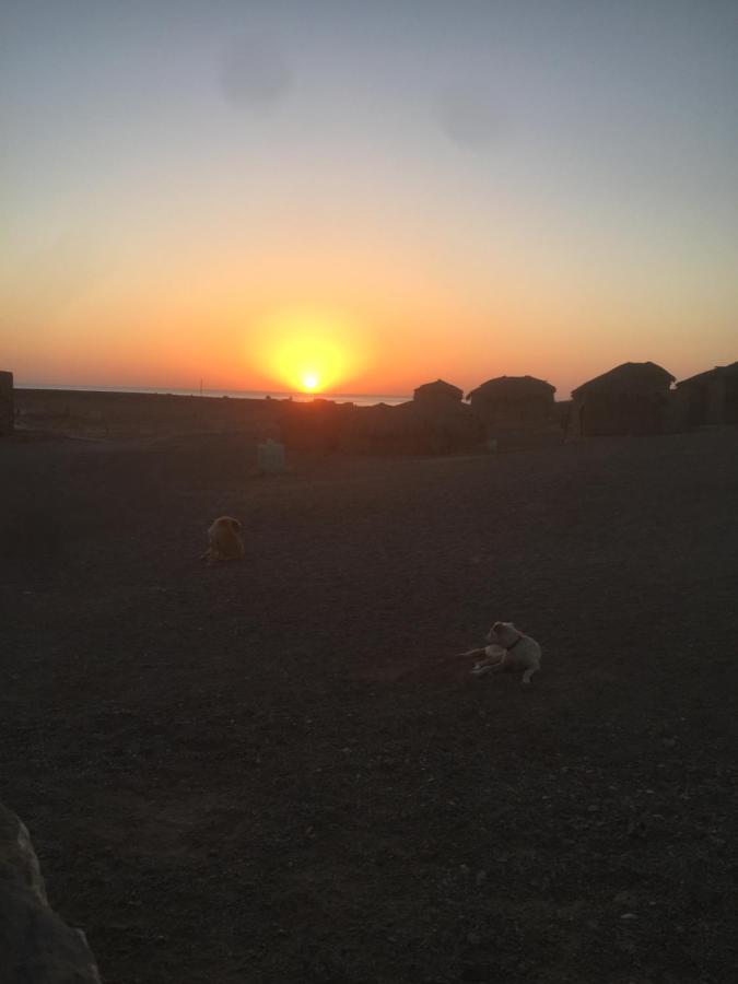 Deep South Eco-lodge * Marsa Alam