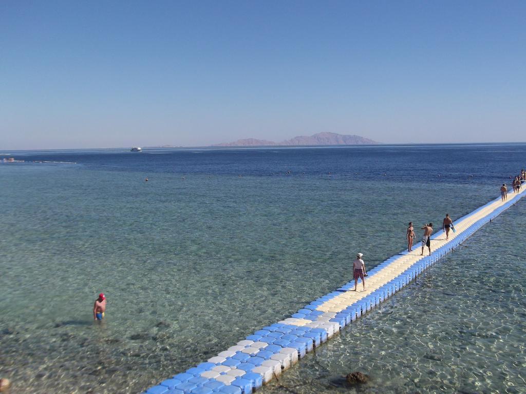 Queen View 4* Sharm El-Sheikh