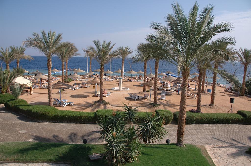 Queen View Sharm El-Sheikh