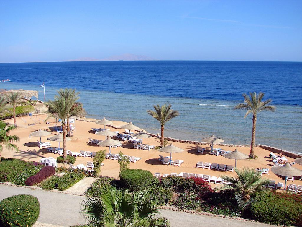 Queen View Sharm El-Sheikh