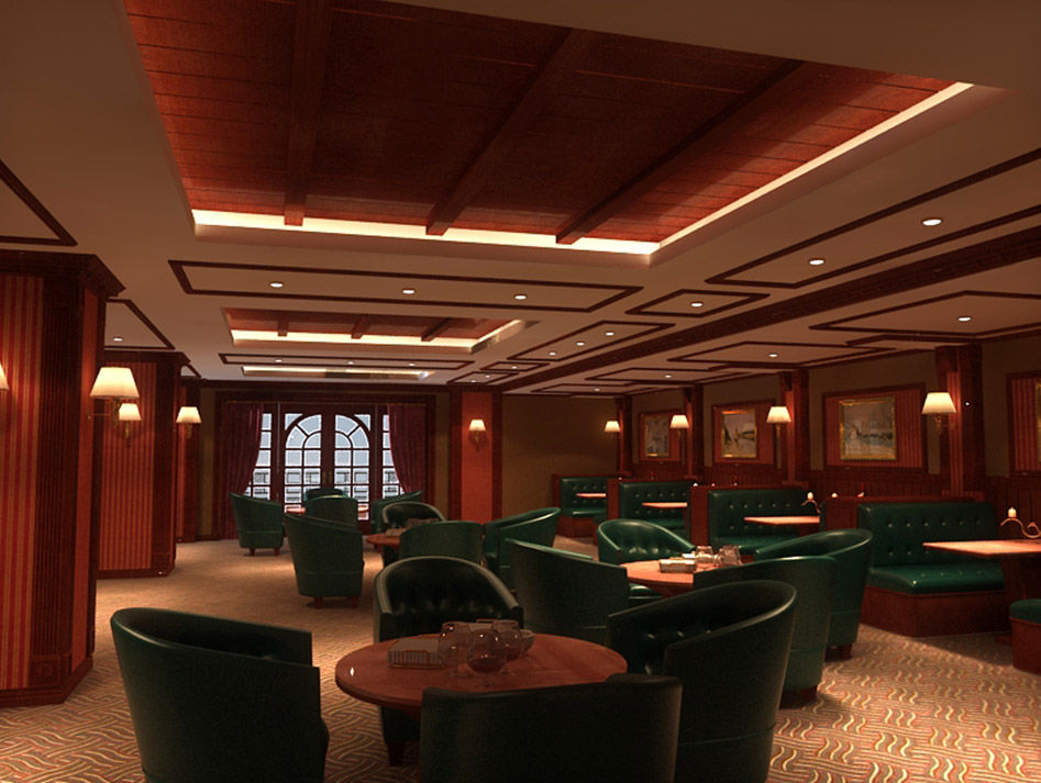 Resort Rehana Prestige Luxury & 5*