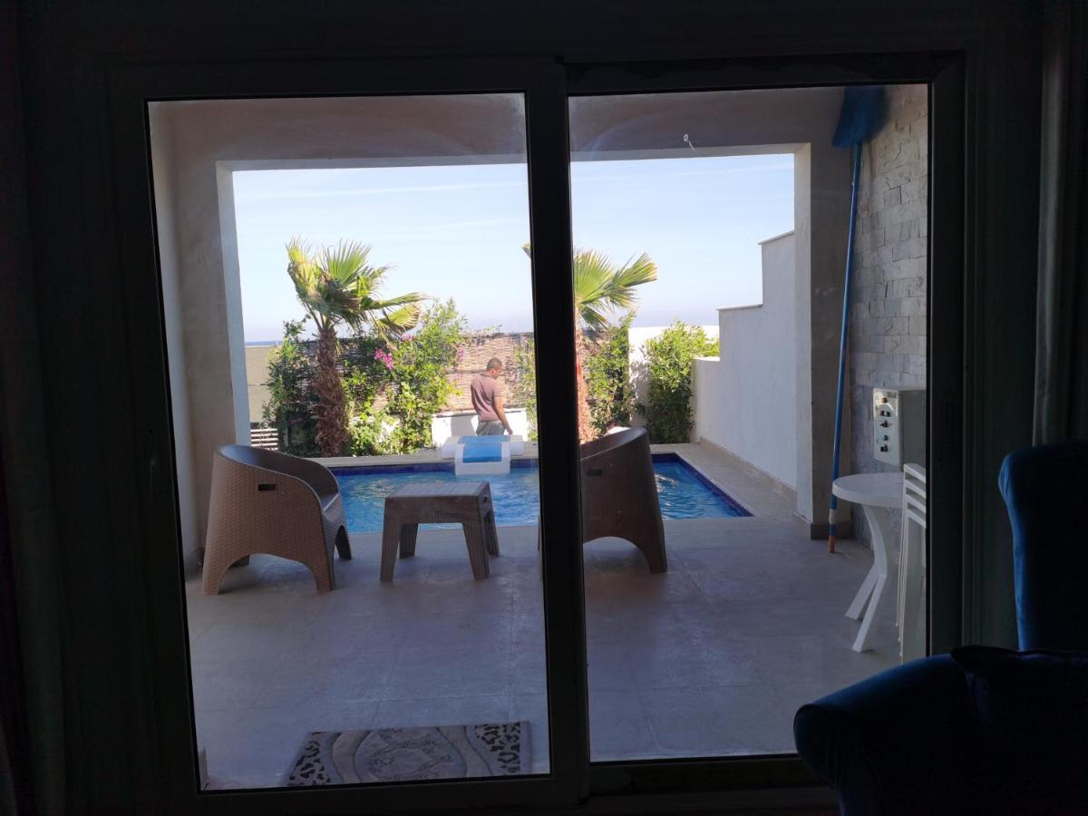 Villa Villa Kuba Luxury Private Pool Hurghada Hurghada