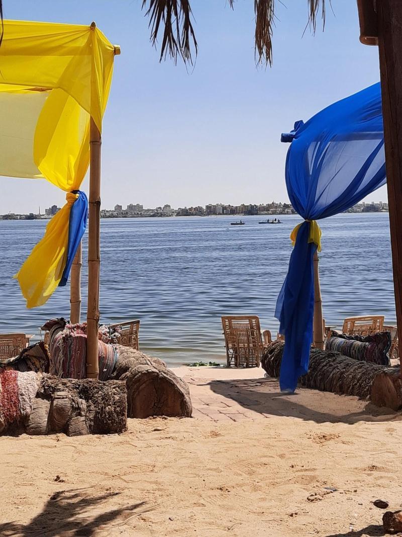 Tolip El Forsan Ismailia