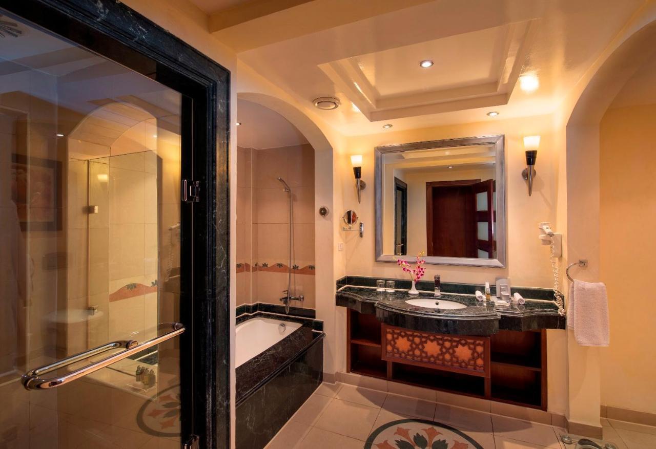 Resort Premier Le Reve & Spa (adults Only) 5*