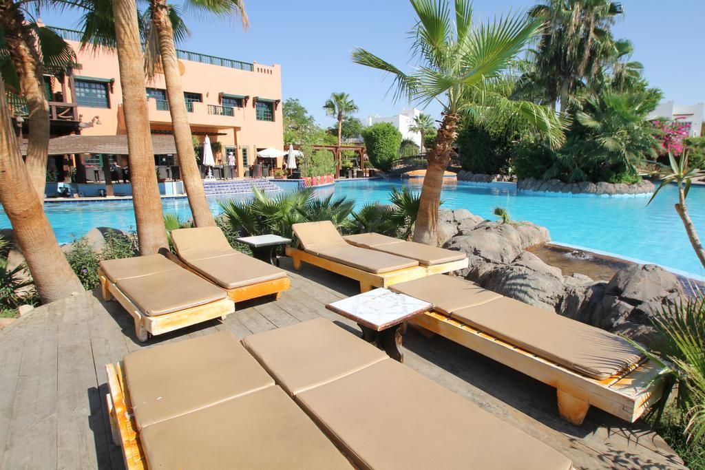 Resort Delta ,official Web, Delta Rent, Sheikh, South Sinai, Egypt Sharm el-Sheikh