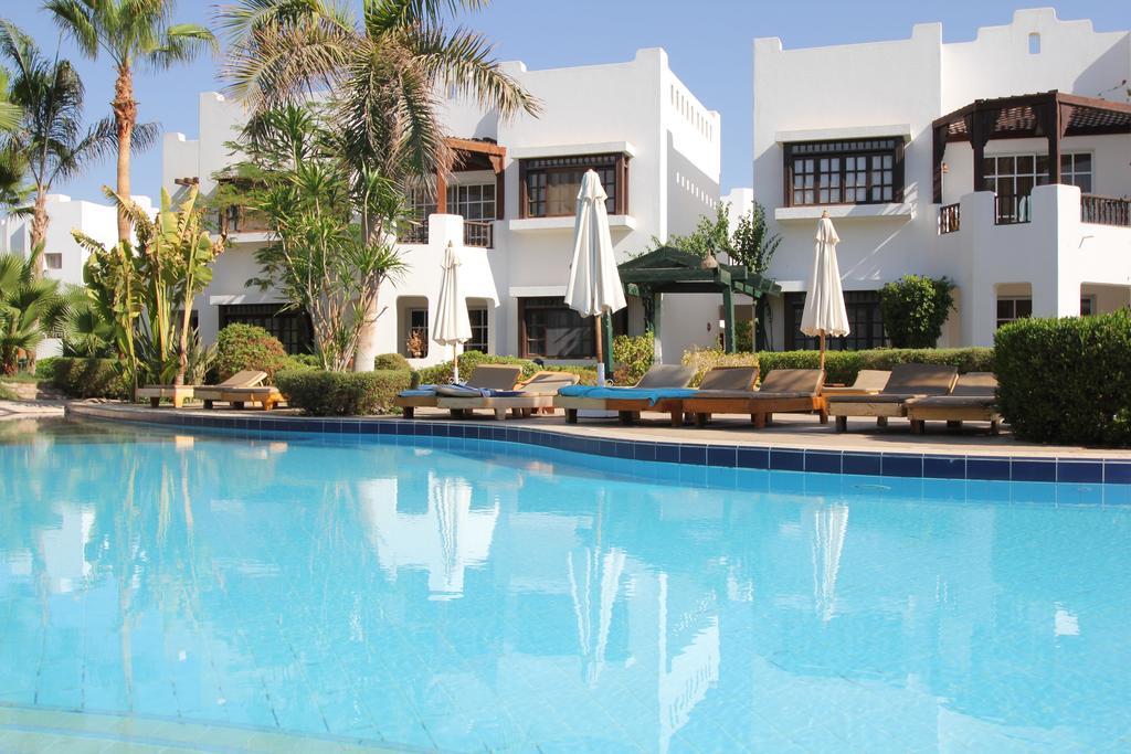 Delta ,official Web, Delta Rent, Sheikh, South Sinai, Egypt Resort