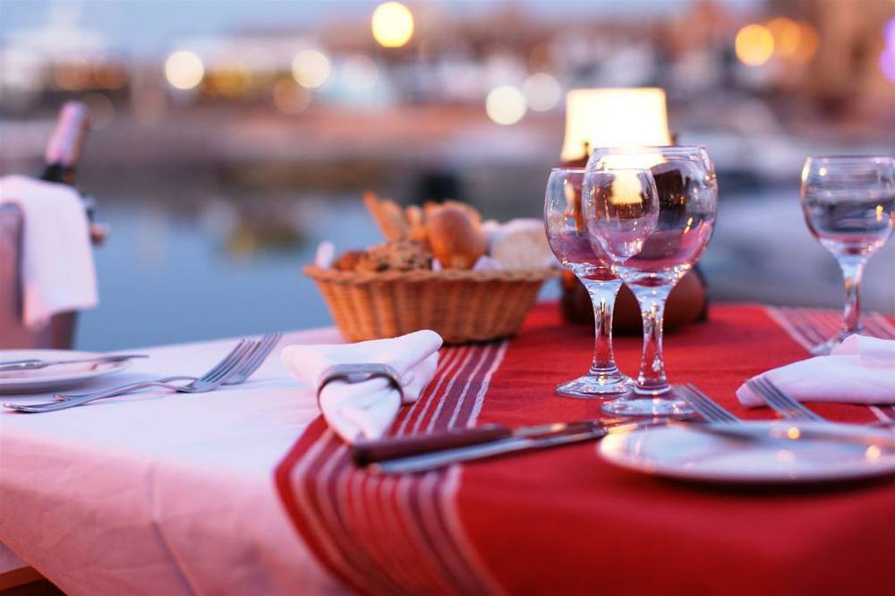 Captain's Inn Hurghada
