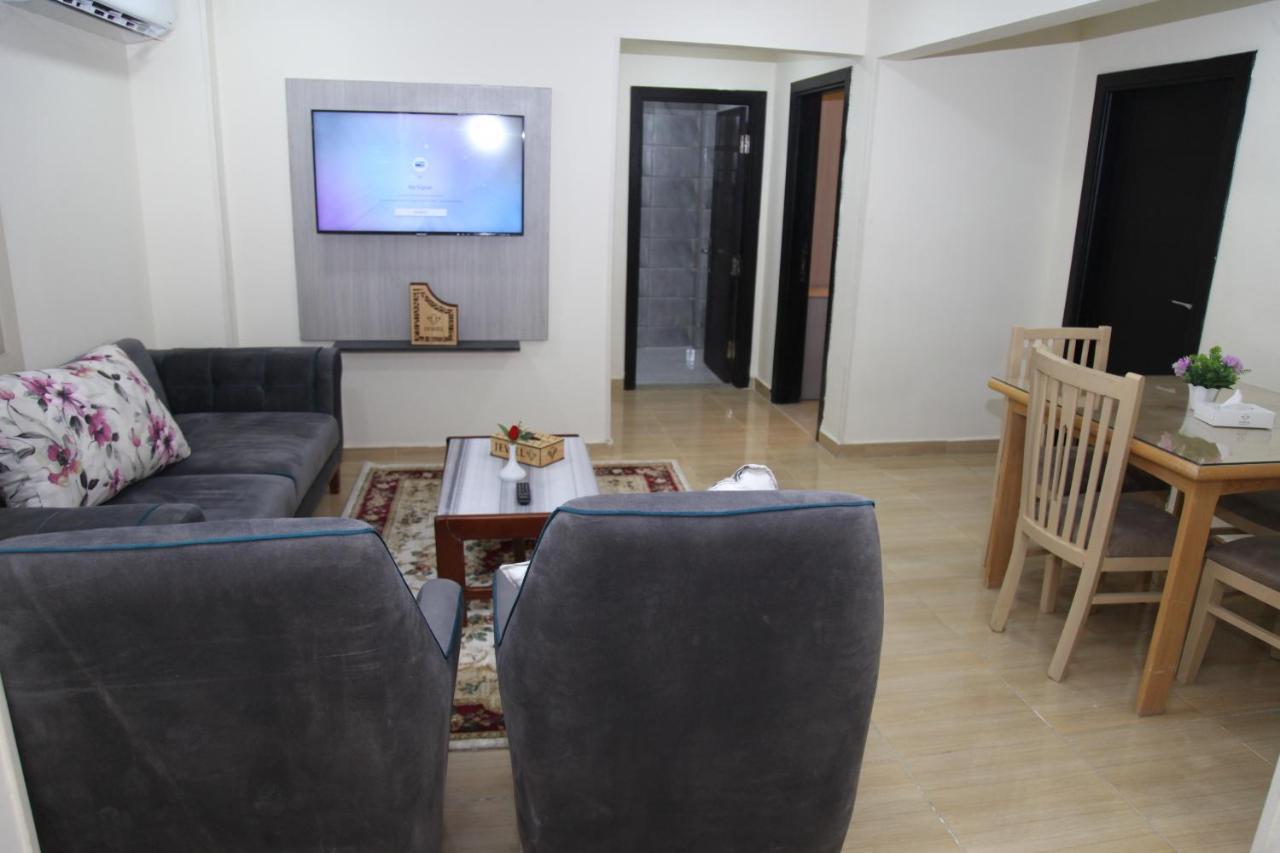 Otel Jewel Agouza