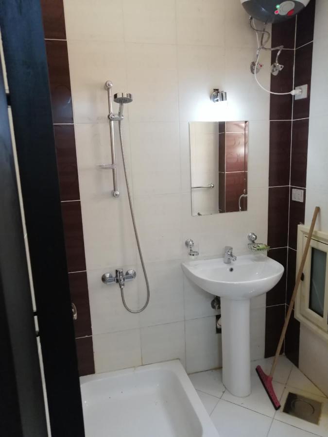 B&B Nour Plaza