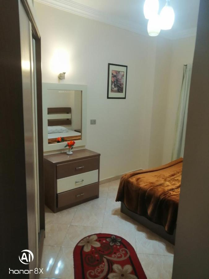 B&B Nour Plaza *