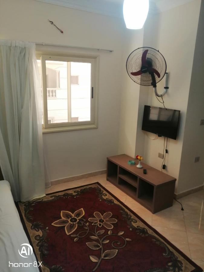 B&B Nour Plaza