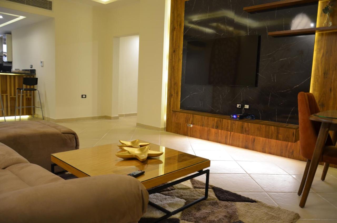 Elite Hurghada