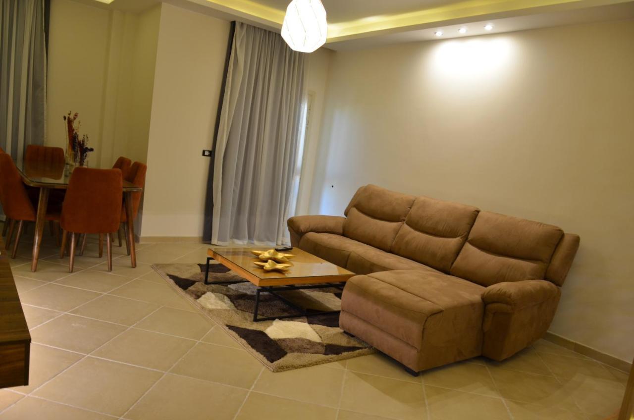 Elite Hurghada