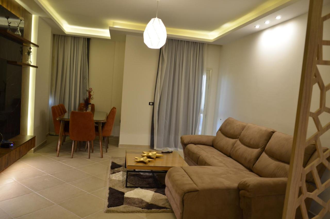 Elite Hurghada