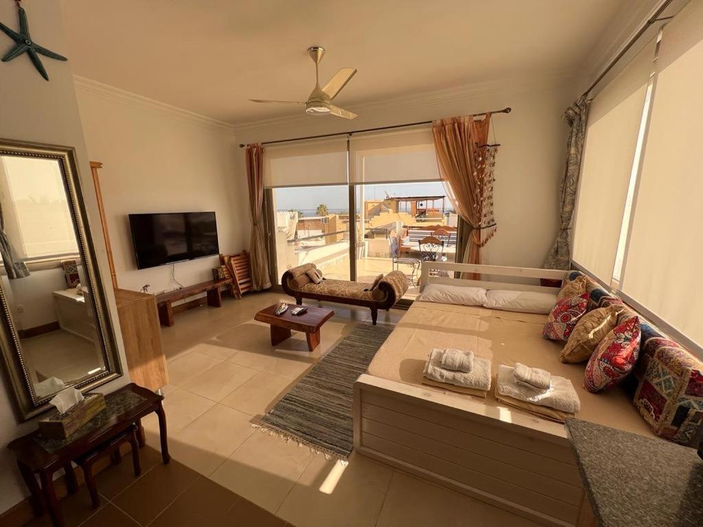 Apartment D60
