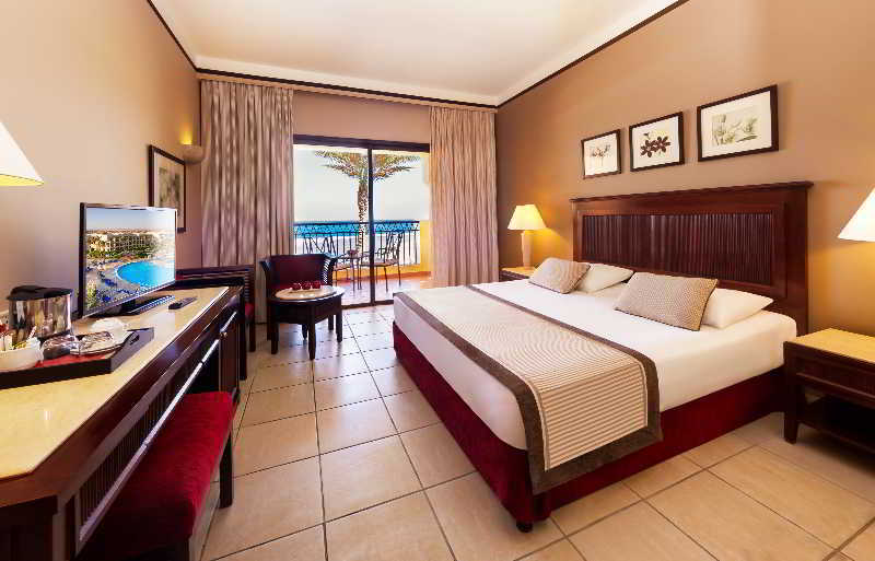 Iberotel Samaya Marsa Alam