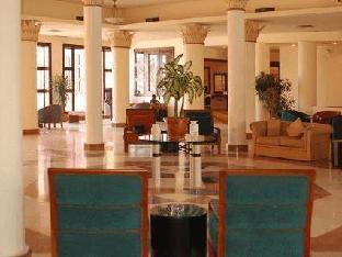 Jaz Neo Reef Marsa 4*