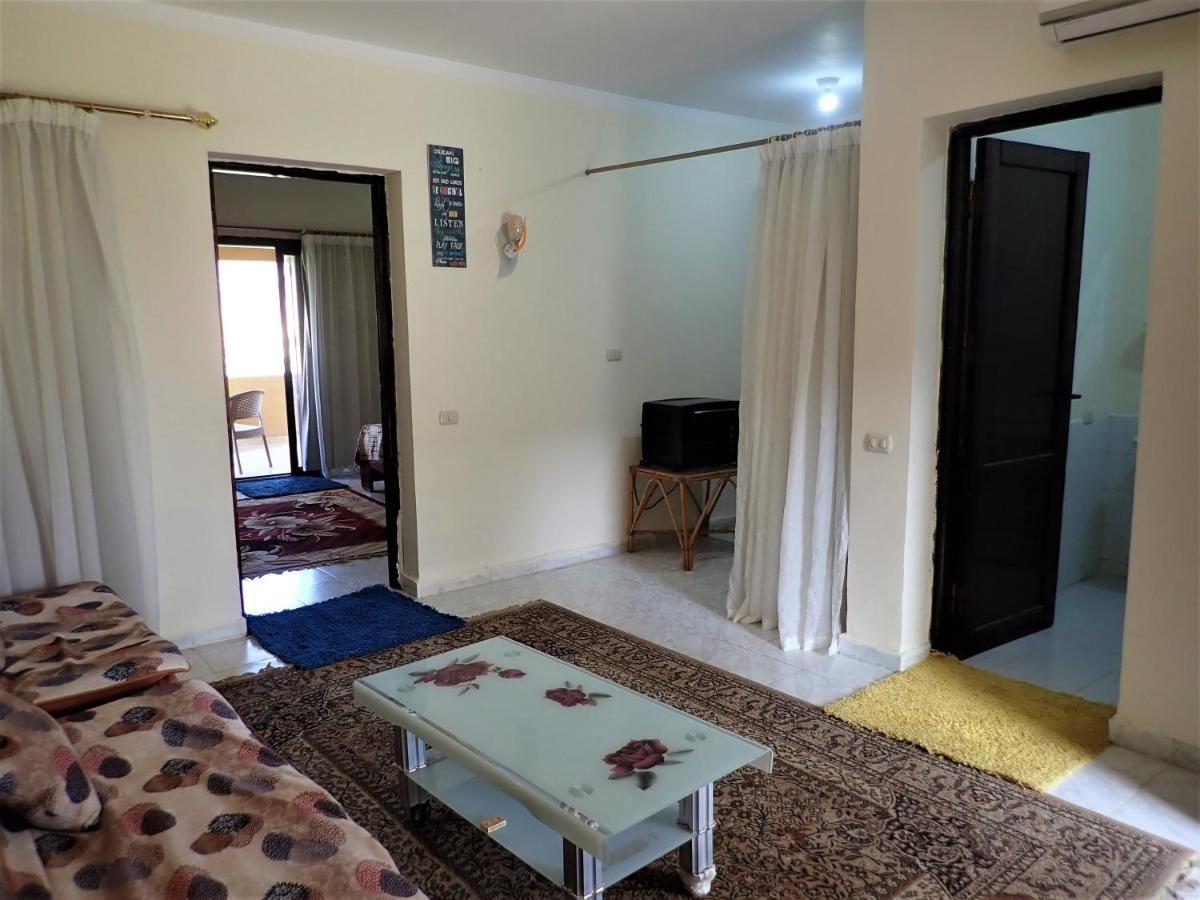 Stella Makadi Palace Chalet