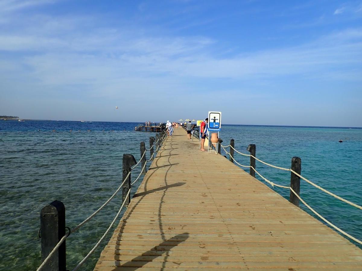 Stella Makadi Palace Hurghada