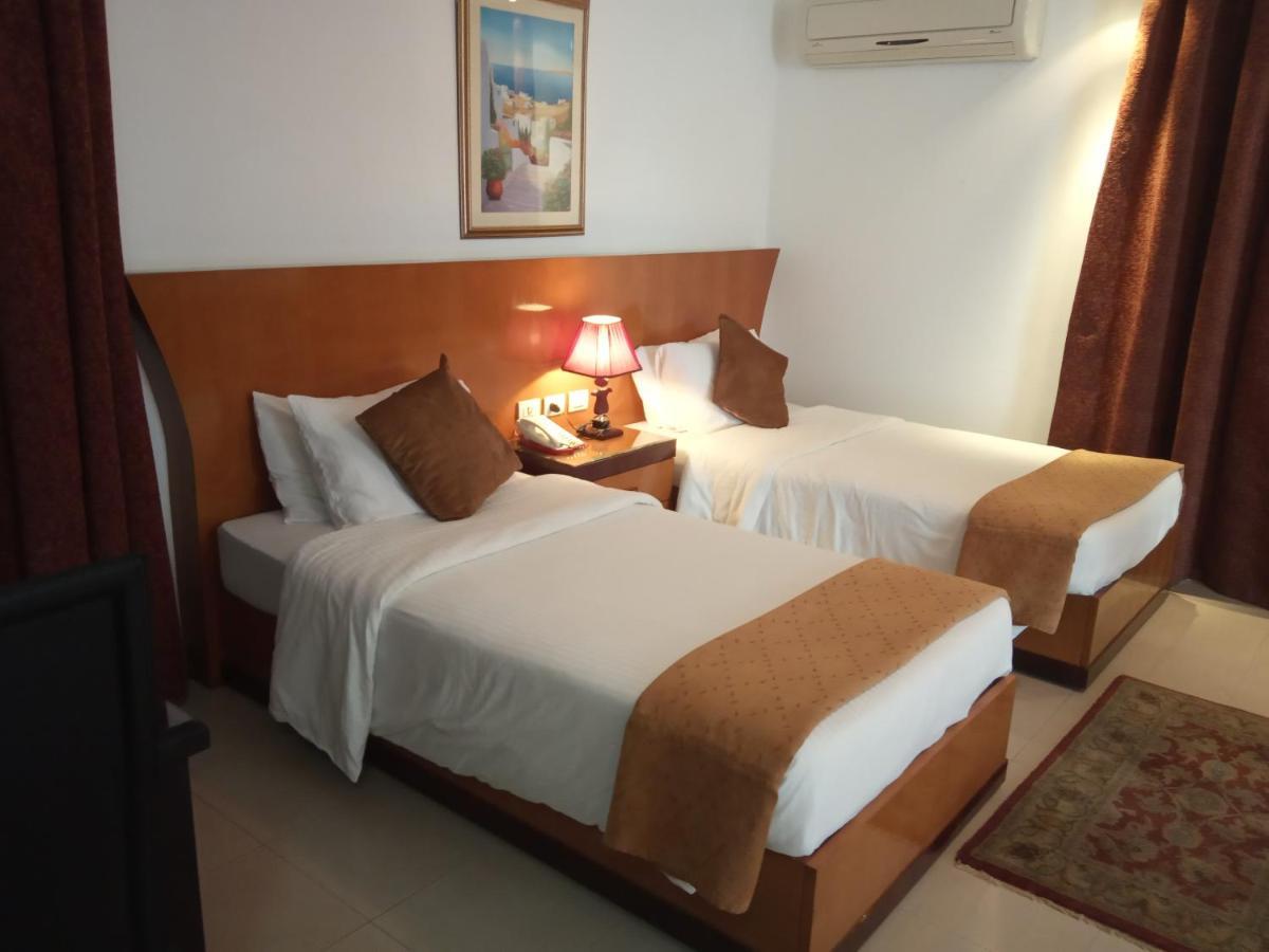Delta ,official Web, Delta Rent, Sheikh, South Sinai, Egypt