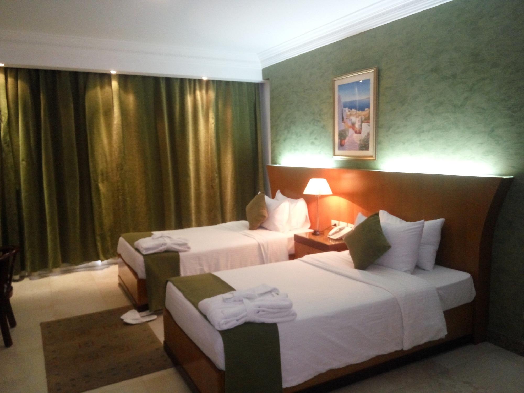 Delta ,official Web, Delta Rent, Sheikh, South Sinai, Egypt Resort Sharm el-Sheikh