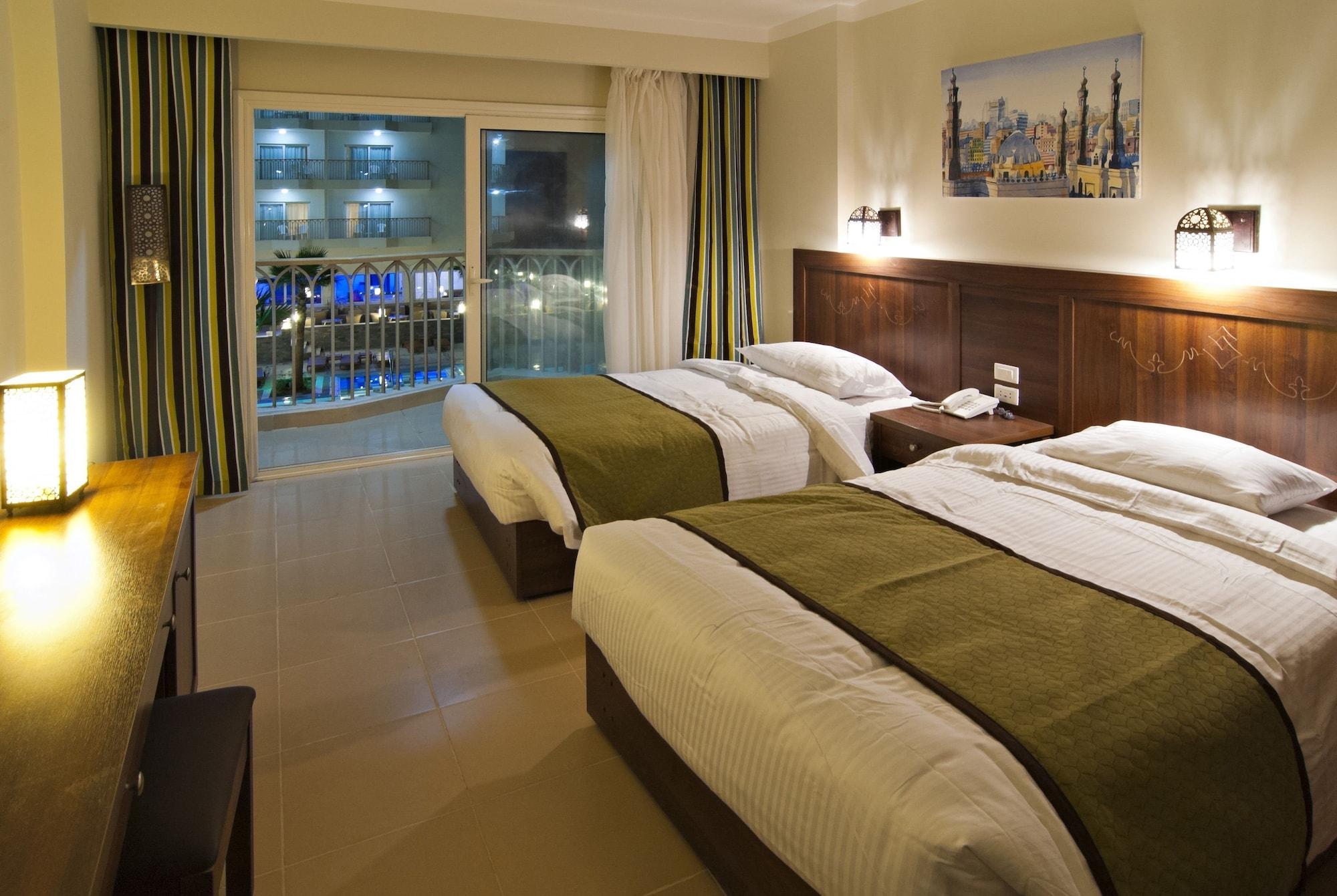 Royal Star 4*