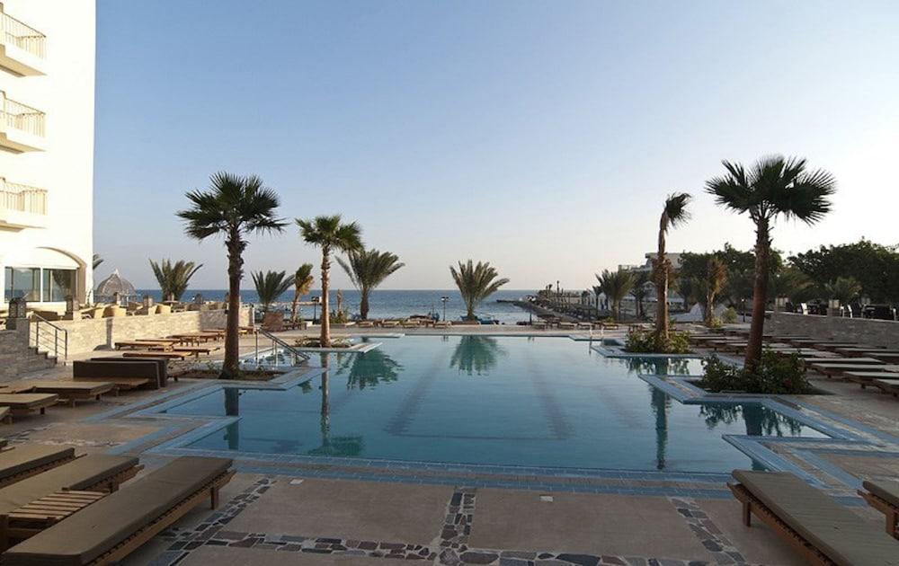 Royal Star 4* Hurghada